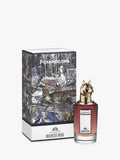 Penhaligon's Duchess Rose Eau de Parfum 75ml - British product
