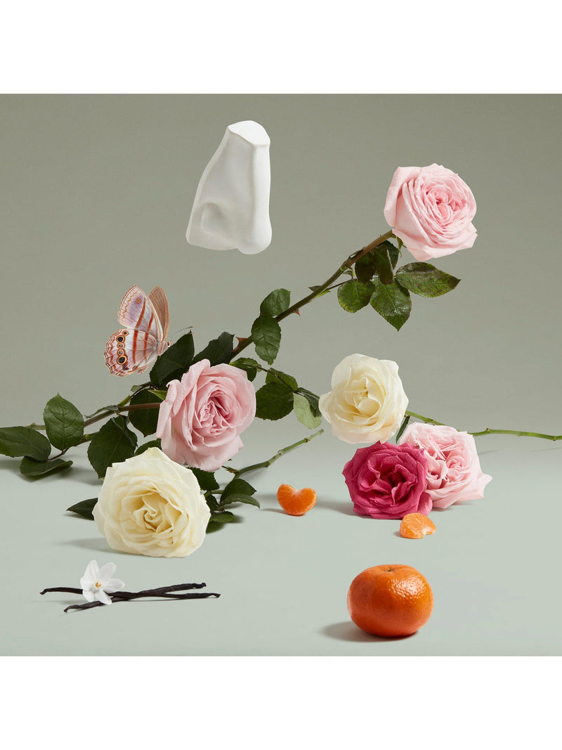 Penhaligon's Duchess Rose Eau de Parfum 75ml - British product