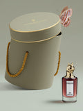 Penhaligon's Duchess Rose Eau de Parfum 75ml - British product