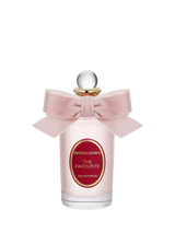 John Lewis Penhaligon's The Favourite Eau de Parfum 100ml- Buy online at McGrocer