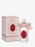 Penhaligon's The Favourite Eau de Parfum 100ml, UK version