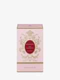Penhaligon's The Favourite Eau de Parfum 100ml, UK version