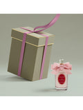 Penhaligon's The Favourite Eau de Parfum 100ml, UK version
