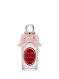 Penhaligon's The Favourite Eau de Parfum 100ml