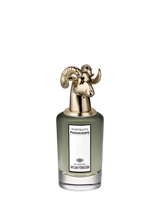 John Lewis Penhaligon's The Inimitable William Penhaligon Eau de Parfum 75ml- Buy online at McGrocer
