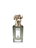 Penhaligon's The Inimitable William Penhaligon Eau de Parfum 75ml, UK version