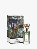 Penhaligon's The Inimitable William Penhaligon Eau de Parfum 75ml, UK version
