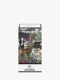 Penhaligon's The Inimitable William Penhaligon Eau de Parfum 75ml, UK version