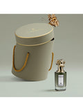 Penhaligon's The Inimitable William Penhaligon Eau de Parfum 75ml, UK version