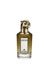 John Lewis Penhaligon's The Revenge Of Lady Blanche Eau de Parfum 75ml- Buy online at McGrocer