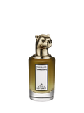 Penhaligon's Lady Blanche perfume 75ml, imported from the UK