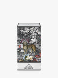 Penhaligon's Lady Blanche perfume 75ml, imported from the UK