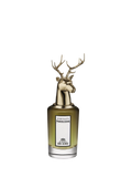 Penhaligon's Eau de Parfum Lord George 75ml, imported from the UK
