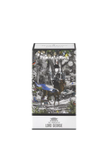 Penhaligon's eau de parfum The Tragedy of Lord George 75ml - British product