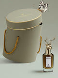 Penhaligon's Eau de Parfum Lord George 75ml, imported from the UK