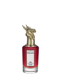 Penhaligon's The World According To Arthur eau de parfum 75ml (British brand)