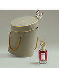 Penhaligon's The World According To Arthur eau de parfum 75ml (British brand)