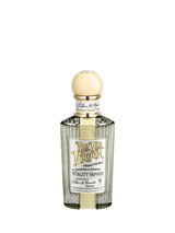 John Lewis Penhaligon's Vra Vra Vroom Eau de Parfum 100ml- Buy online at McGrocer