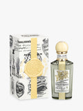 Penhaligon's Vra Vra Vroom Eau de Parfum 100ml, imported from the UK