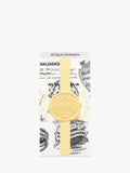Penhaligon's Vra Vra Vroom Eau de Parfum 100ml, imported from the UK