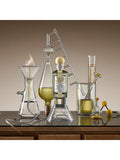 Penhaligon's Vra Vra Vroom Eau de Parfum 100ml, imported from the UK