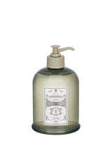 John Lewis Penhaligon's Luna Body & Hand Wash 500ml- Buy online at McGrocer
