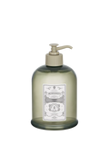 Penhaligon's Luna body and hand wash 500ml, UK version