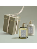 Penhaligon's Luna body and hand wash 500ml, UK version