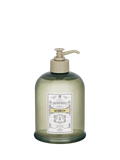 Penhaligon's Quercus body and hand wash 500ml, imported from the UK