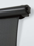 John Lewis car roller sun shade, pack of 2, UK version