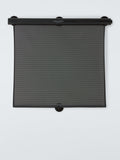 John Lewis car roller sun shade, pack of 2, UK version