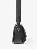 Aspinal of London Ella Grande leather crossbody bag (British brand)