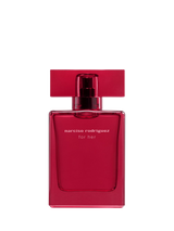 John Lewis Narciso Rodriguez For Her Eau de Parfum Intense 30ml- Buy online at McGrocer