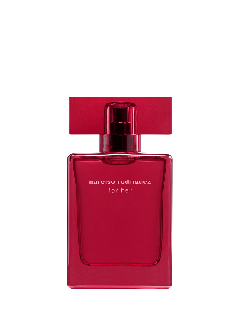 Narciso Rodriguez perfume For Her Intense 30ml, imported from the UK