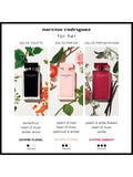 Narciso Rodriguez perfume For Her Intense 30ml, imported from the UK