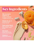 Sunday Riley vitamin C body butter 200ml (British brand)
