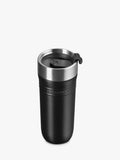 Le Creuset travel mug 350ml, UK version