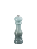 Le Creuset Classic Pepper Mill, Sea Salt
