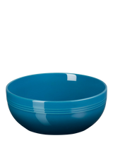 John Lewis Stoneware Coupe Cereal Bowl 15.9cm- Buy online at McGrocer