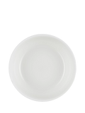 Le Creuset stoneware coupe cereal bowl 15.9cm, UK version