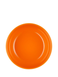 Le Creuset stoneware coupe cereal bowl 15.9cm, UK version