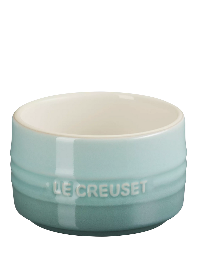 Le Creuset Stoneware Stackable Ramekin 8cm