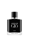 Giorgio Armani Acqua Di Giò Elixir parfum 50ml, imported from the UK