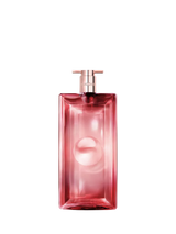 John Lewis Lancôme Idôle Power L' Eau de Parfum Intense Perfume- Buy online at McGrocer