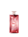 Lancôme Idôle Power Eau de Parfum Intense perfume, UK version