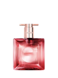 Lancôme Idôle Power L’ Eau de Parfum Intense, 25ml