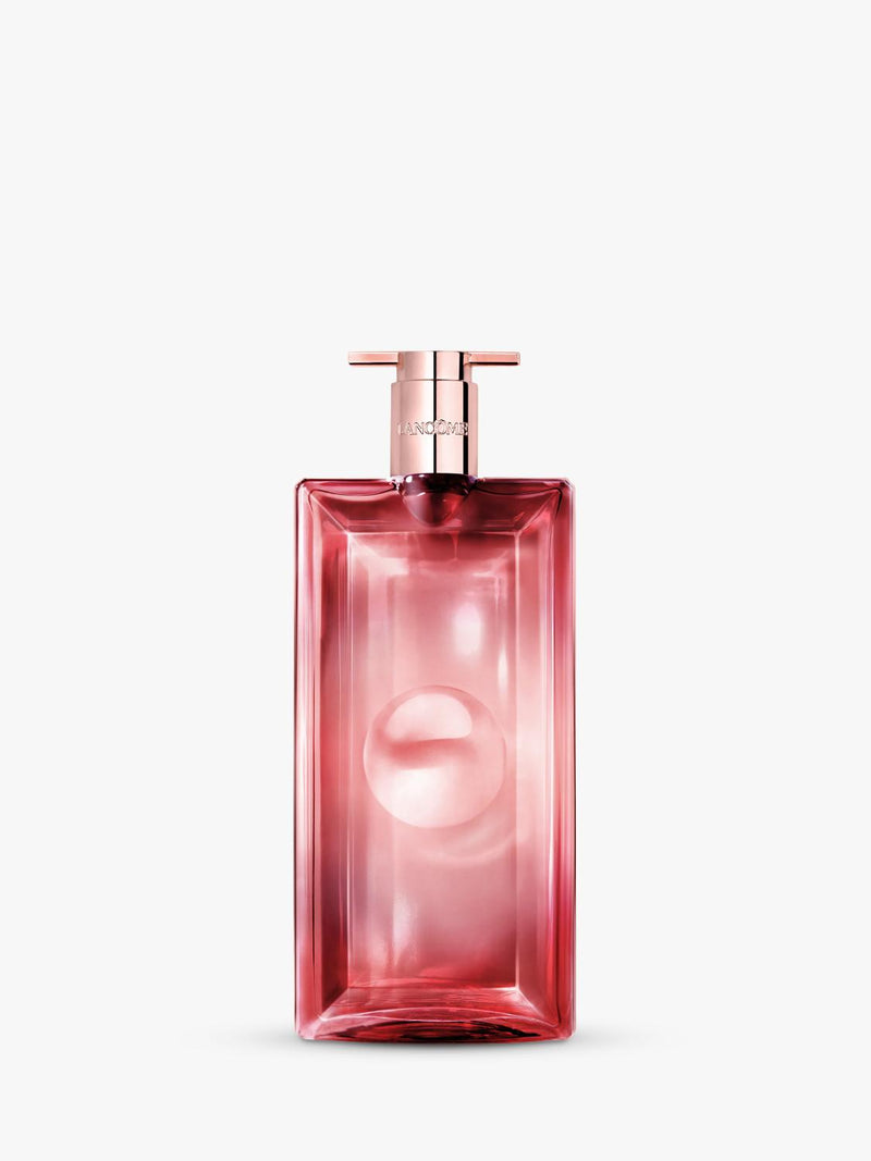 Lancôme Idôle Power Eau de Parfum Intense perfume, UK version