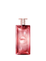 John Lewis Lancôme Idôle Power L' Eau de Parfum Intense Perfume- Buy online at McGrocer