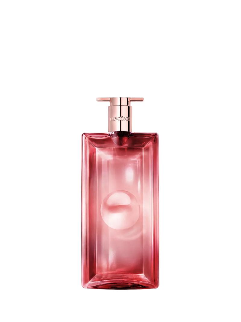 Lancôme Idôle Power L’ Eau de Parfum Intense, 50ml