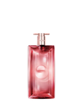Lancôme Idôle Power L’ Eau de Parfum Intense, 50ml